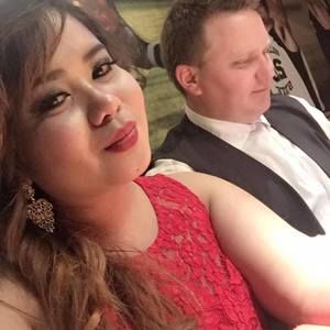 Meet your Posher, Melody